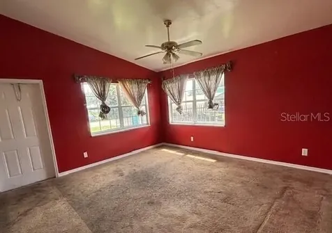 943 Della Tobias Avenue Clewiston FL 33440