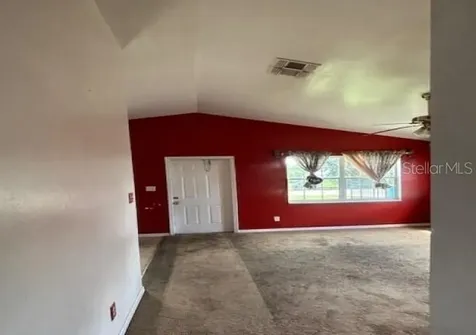 943 Della Tobias Avenue Clewiston FL 33440