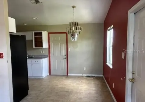 943 Della Tobias Avenue Clewiston FL 33440