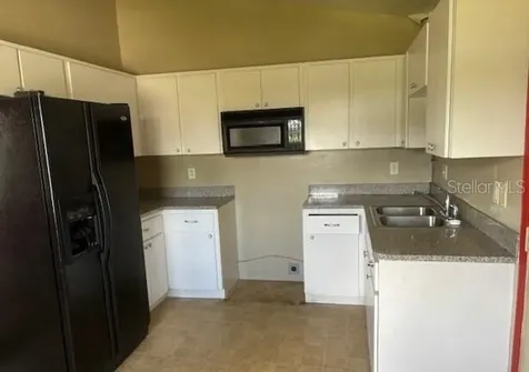 943 Della Tobias Avenue Clewiston FL 33440