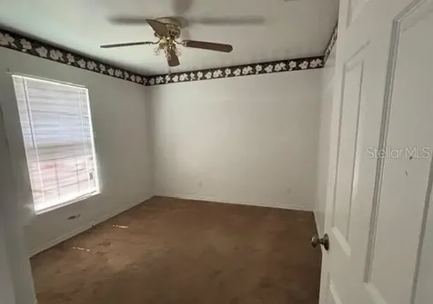 943 Della Tobias Avenue Clewiston FL 33440