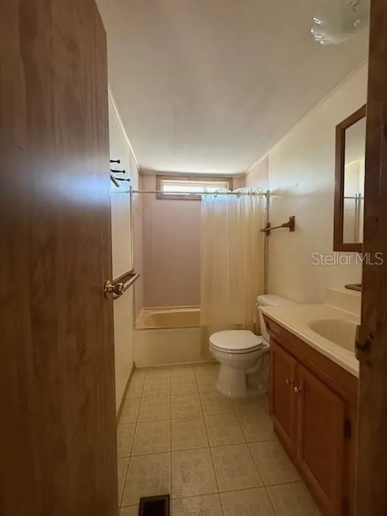 160 Gary Avenue Oak Hill FL 32759