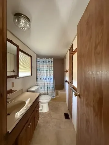 160 Gary Avenue Oak Hill FL 32759
