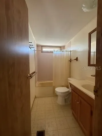 160 Gary Avenue Oak Hill FL 32759