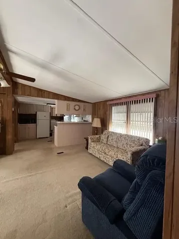 160 Gary Avenue Oak Hill FL 32759