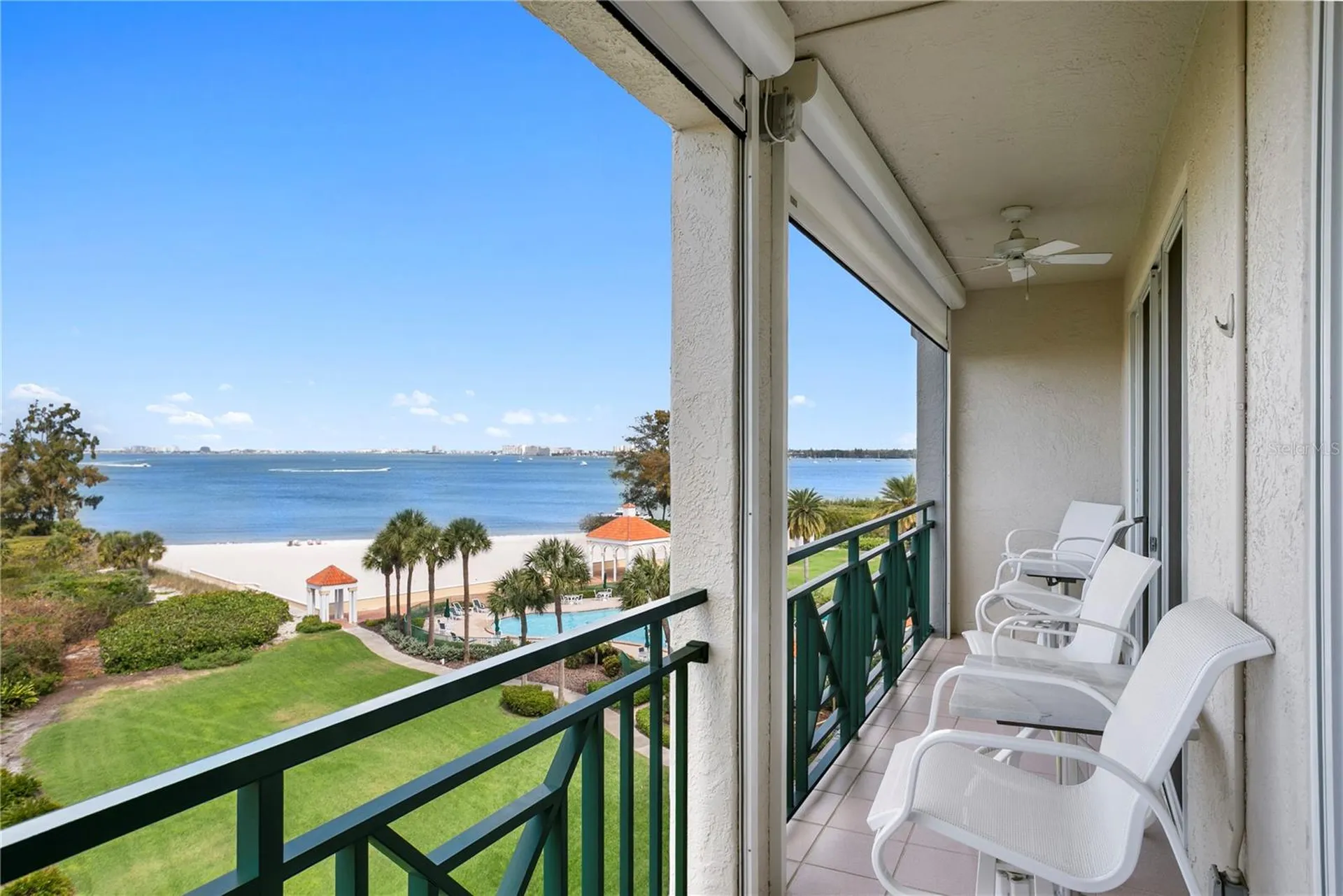 4780 Dolphin Cay Lane S St Petersburg FL 33711