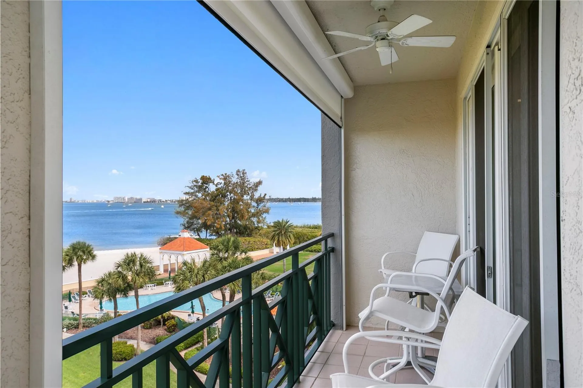 4780 Dolphin Cay Lane S St Petersburg FL 33711