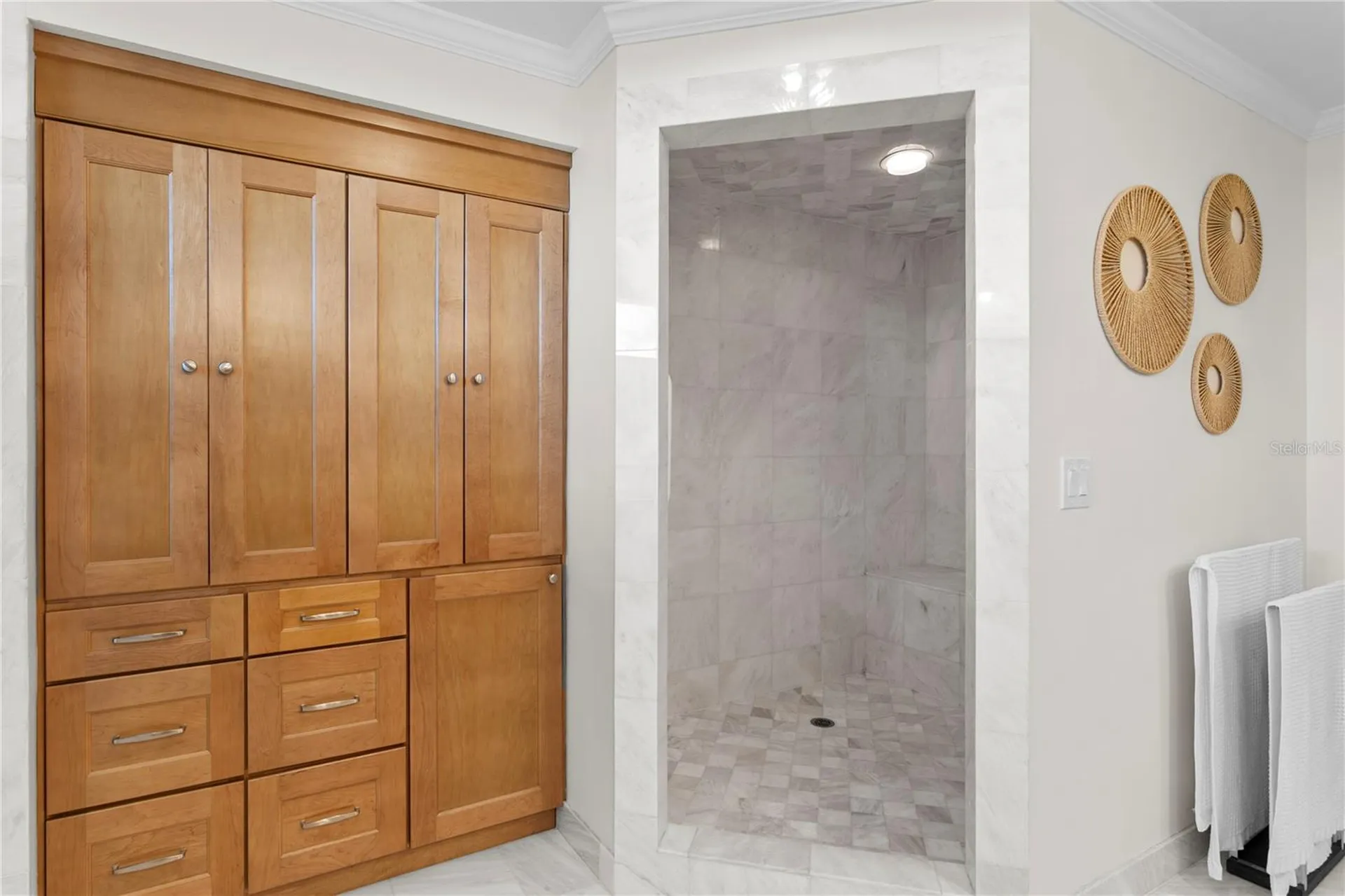 4780 Dolphin Cay Lane S St Petersburg FL 33711