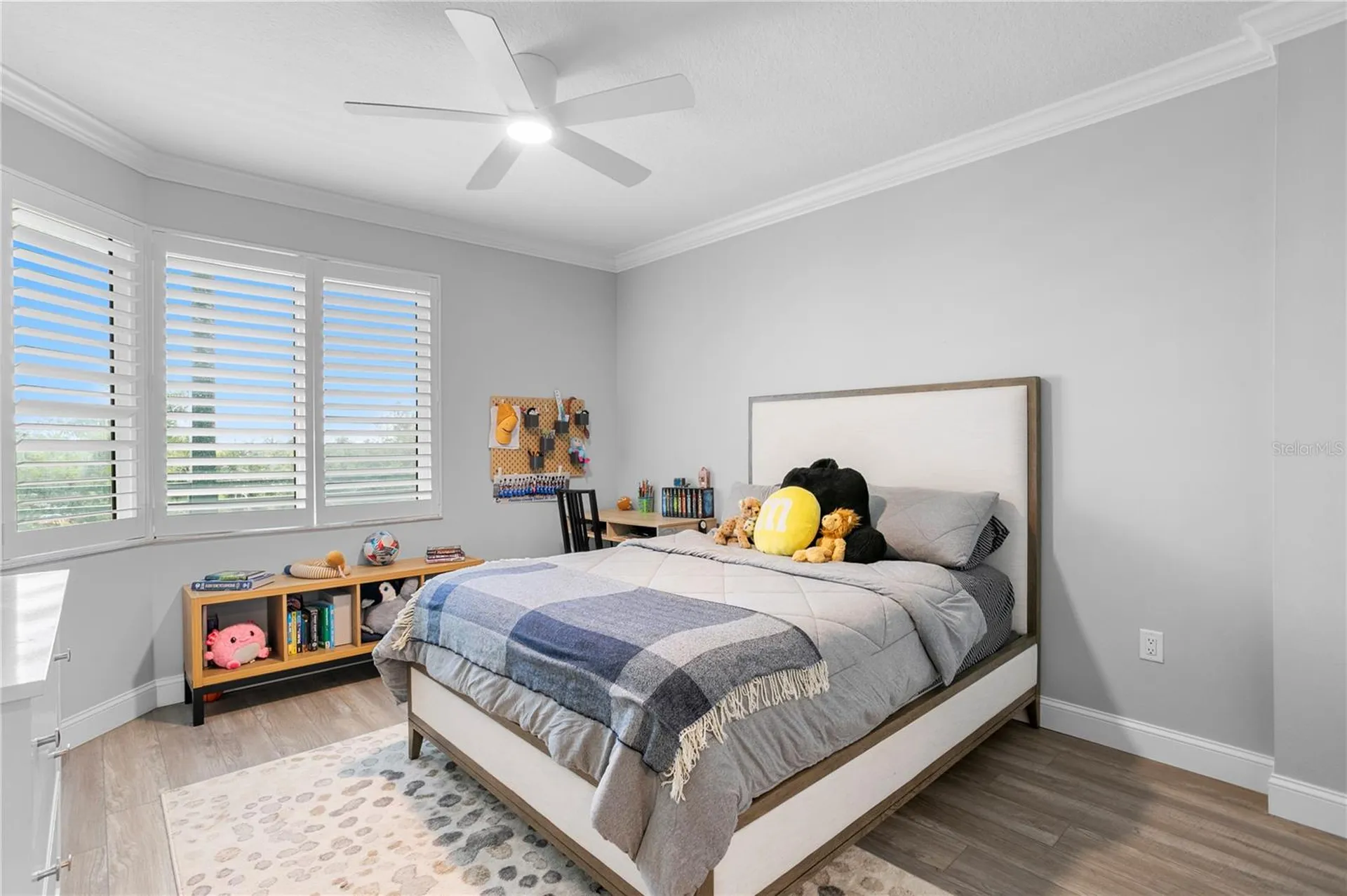 4780 Dolphin Cay Lane S St Petersburg FL 33711