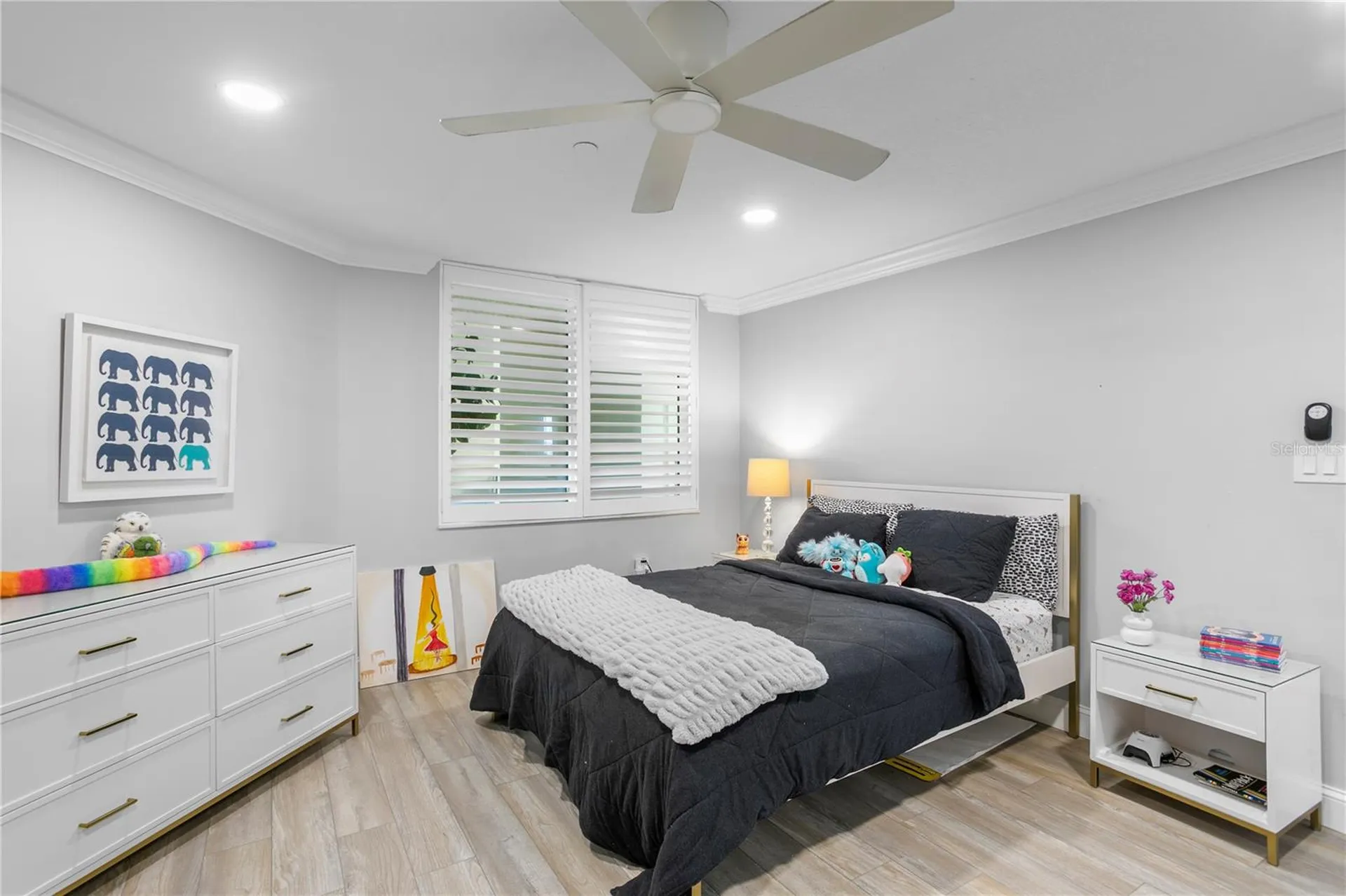 4780 Dolphin Cay Lane S St Petersburg FL 33711