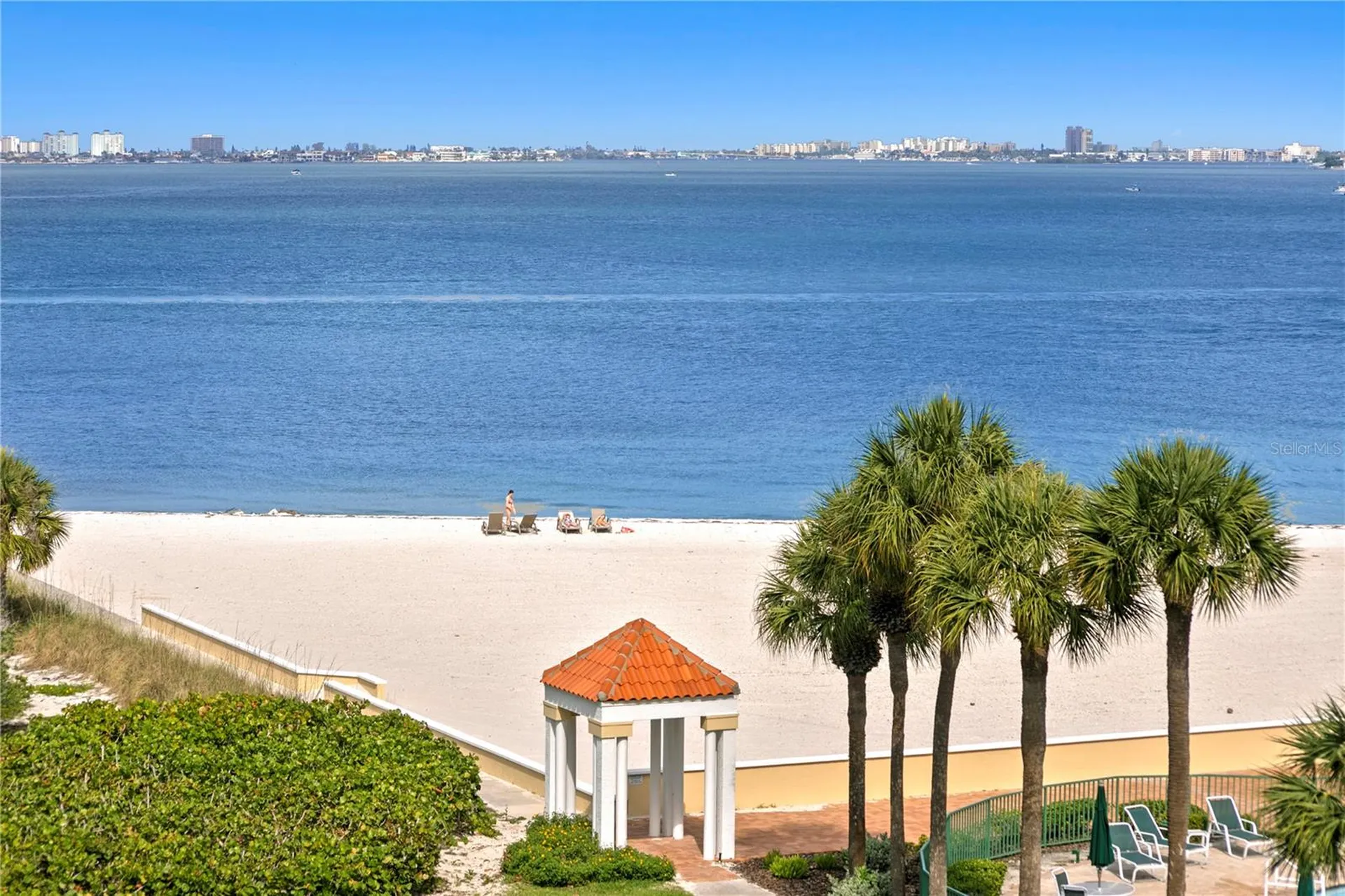 4780 Dolphin Cay Lane S St Petersburg FL 33711