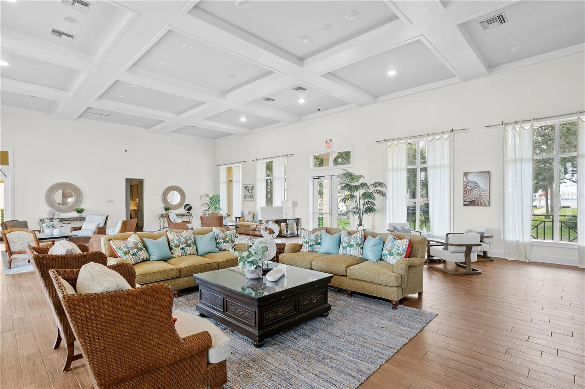 4780 Dolphin Cay Lane S St Petersburg FL 33711