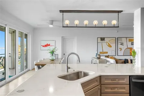 4780 Dolphin Cay Lane S St Petersburg FL 33711