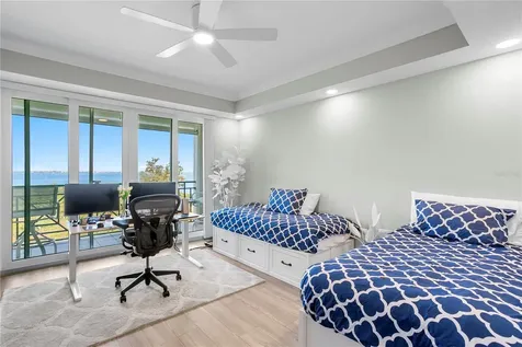4780 Dolphin Cay Lane S St Petersburg FL 33711