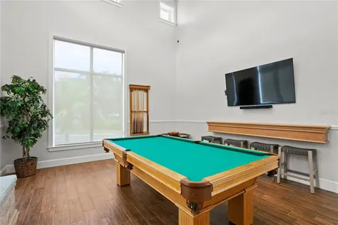 4780 Dolphin Cay Lane S St Petersburg FL 33711