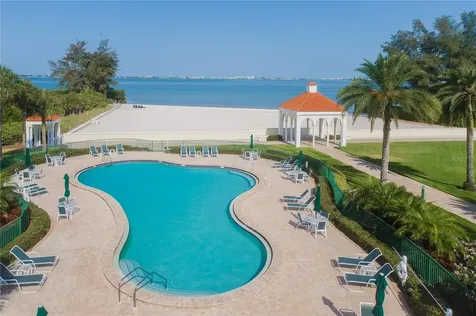 4780 Dolphin Cay Lane S St Petersburg FL 33711