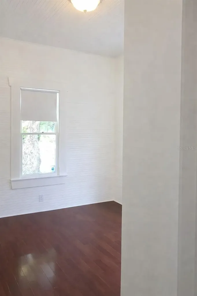 2707 N 19th Street Tampa FL 33605