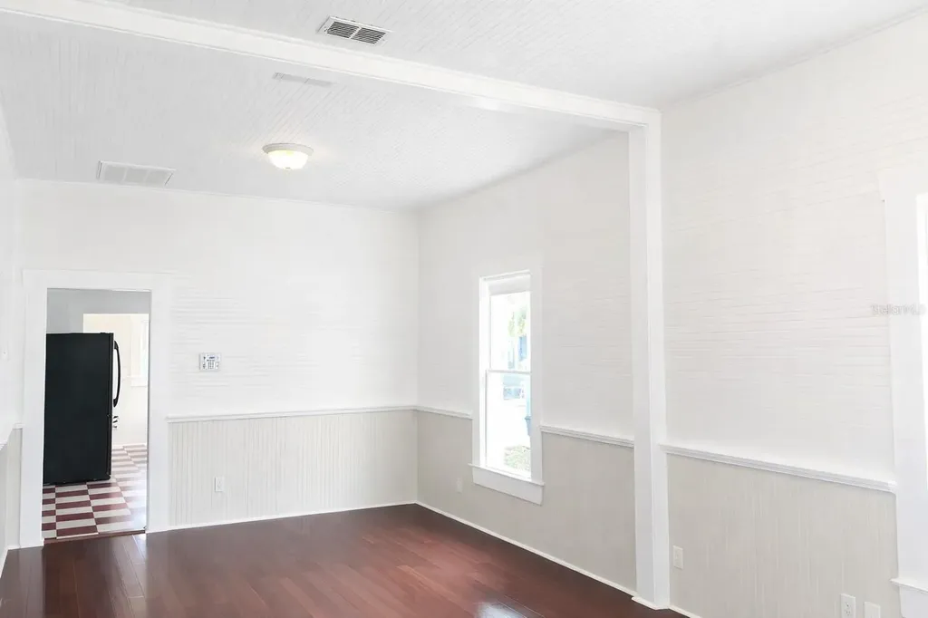 2707 N 19th Street Tampa FL 33605