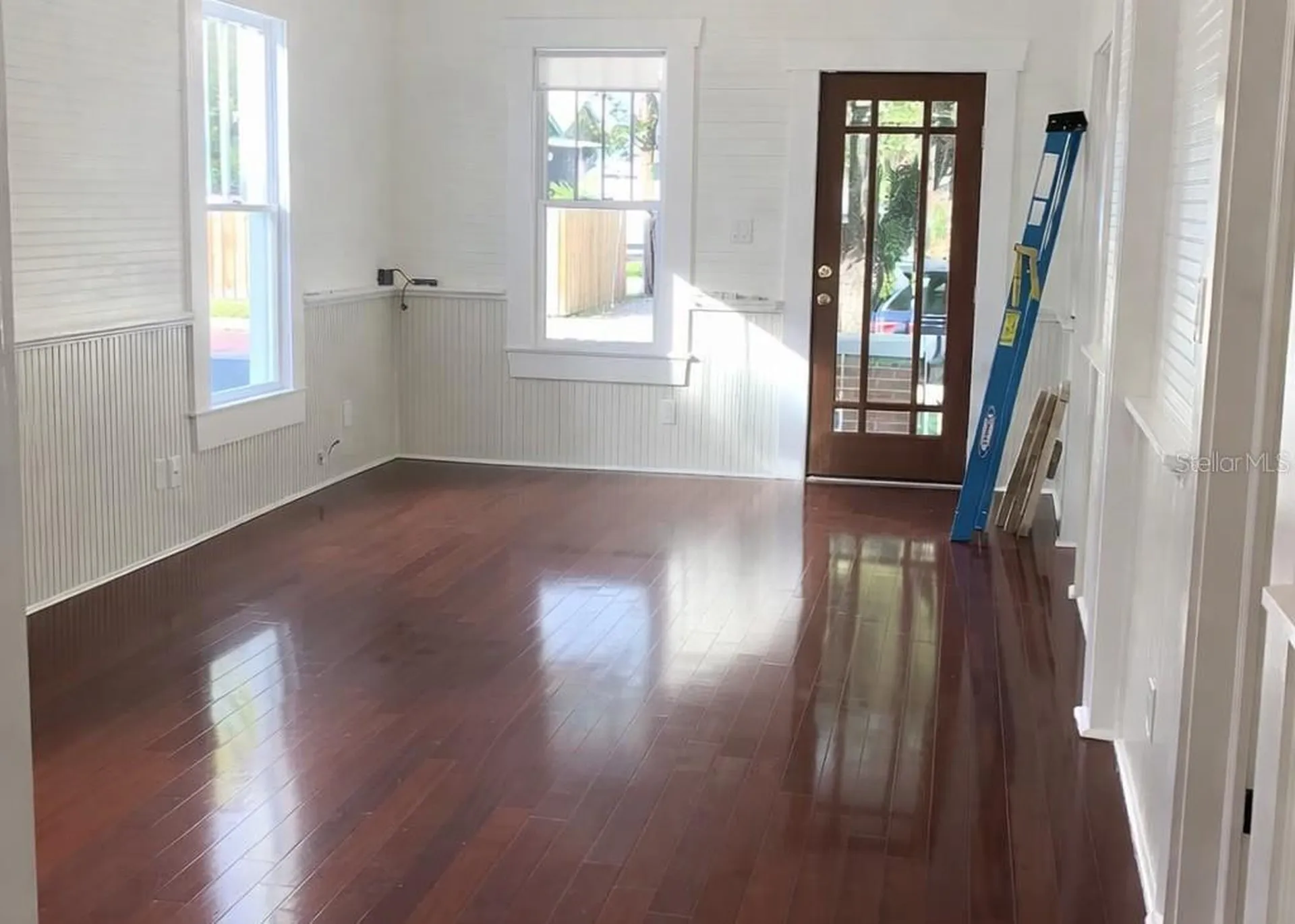 2707 N 19th Street Tampa FL 33605