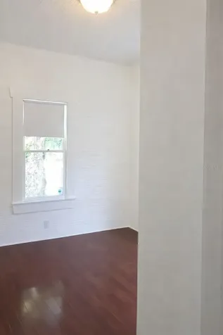 2707 N 19th Street Tampa FL 33605