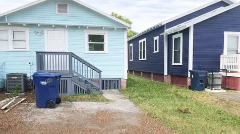 2707 N 19th Street Tampa FL 33605