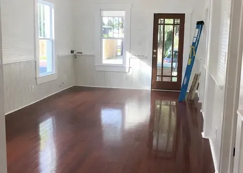2707 N 19th Street Tampa FL 33605