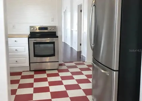 2707 N 19th Street Tampa FL 33605