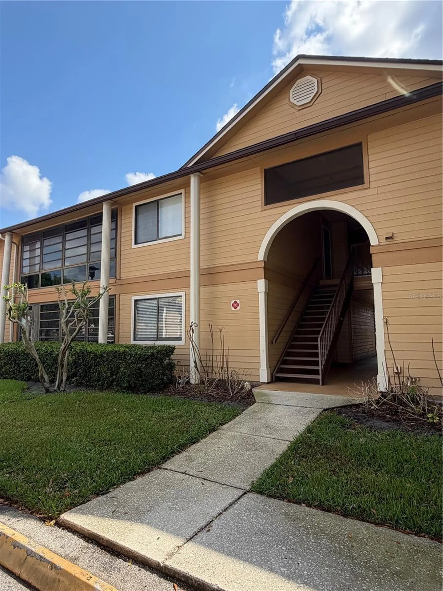 6031 Scotchwood Glen Orlando FL 32822