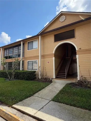 6031 Scotchwood Glen Orlando FL 32822