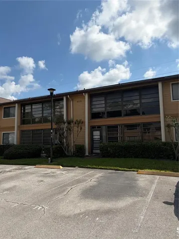 6031 Scotchwood Glen Orlando FL 32822