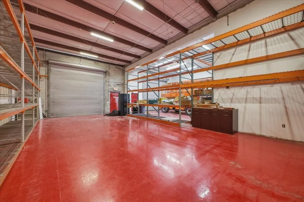 1882 Porter Lake Drive Sarasota FL 34240