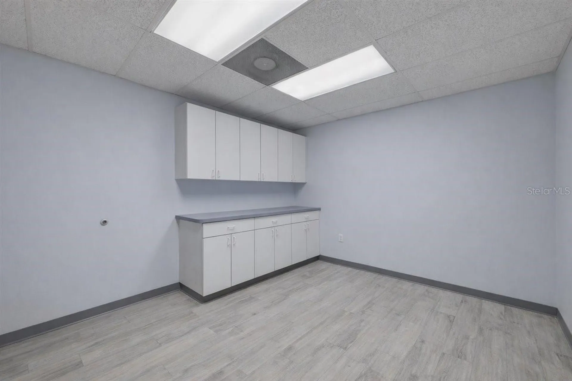 1882 Porter Lake Drive Sarasota FL 34240
