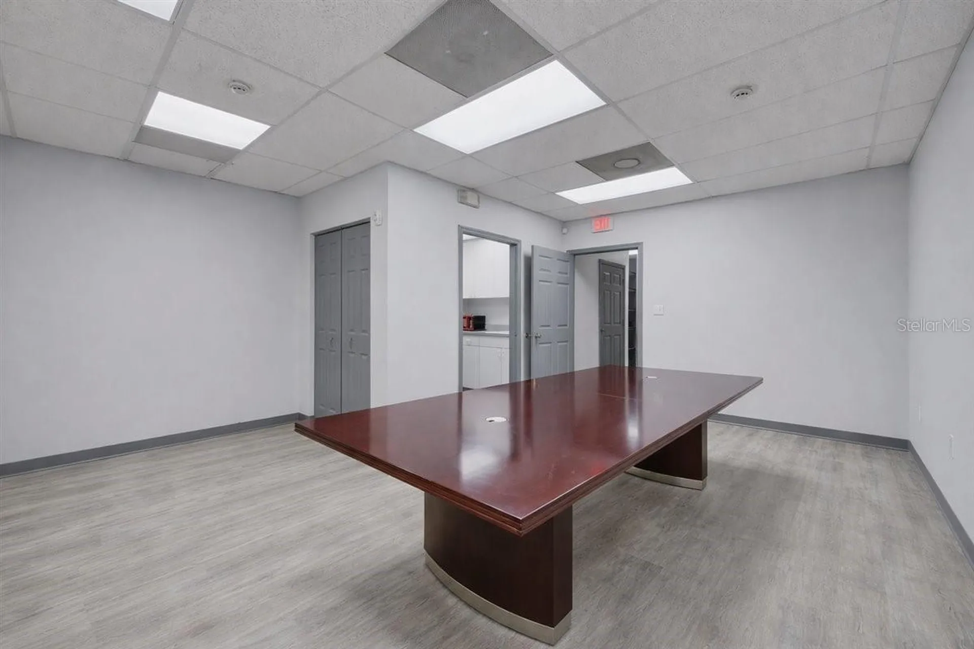 1882 Porter Lake Drive Sarasota FL 34240
