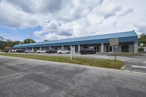 1882 Porter Lake Drive Sarasota FL 34240