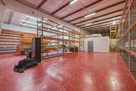 1882 Porter Lake Drive Sarasota FL 34240