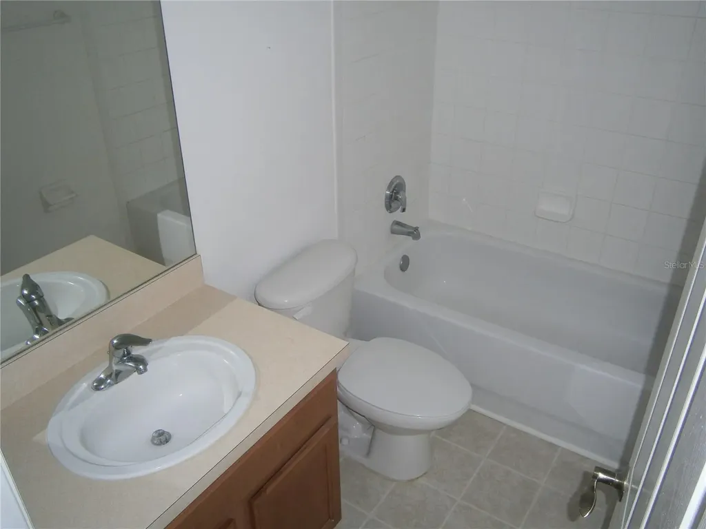 4205 Austen Falls Lane Orlando FL 32828