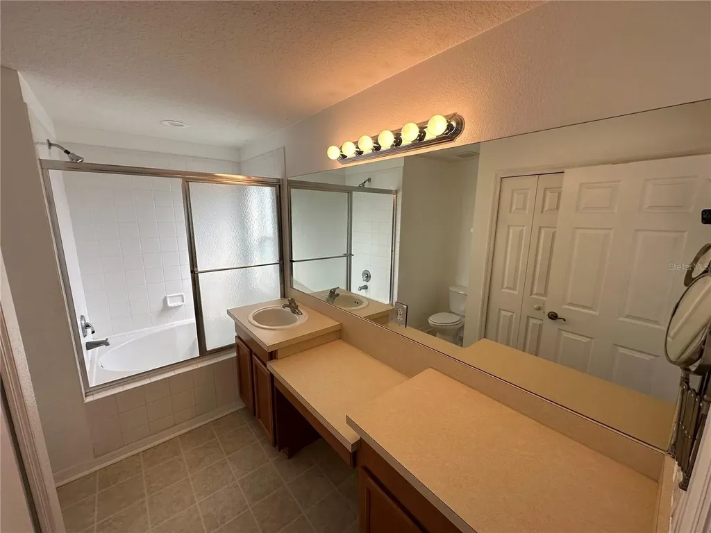 4205 Austen Falls Lane Orlando FL 32828