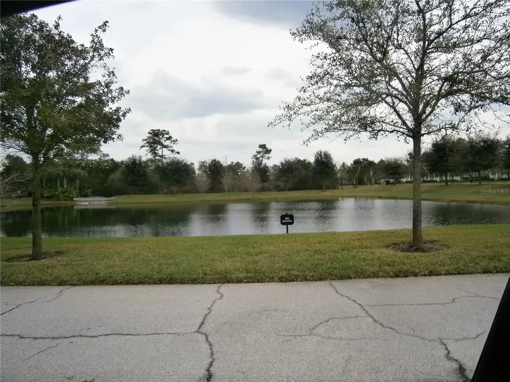 4205 Austen Falls Lane Orlando FL 32828