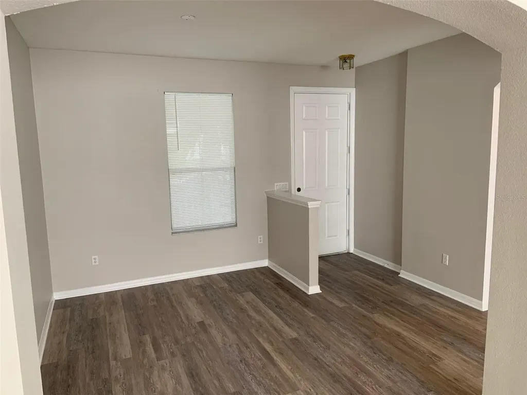 4205 Austen Falls Lane Orlando FL 32828