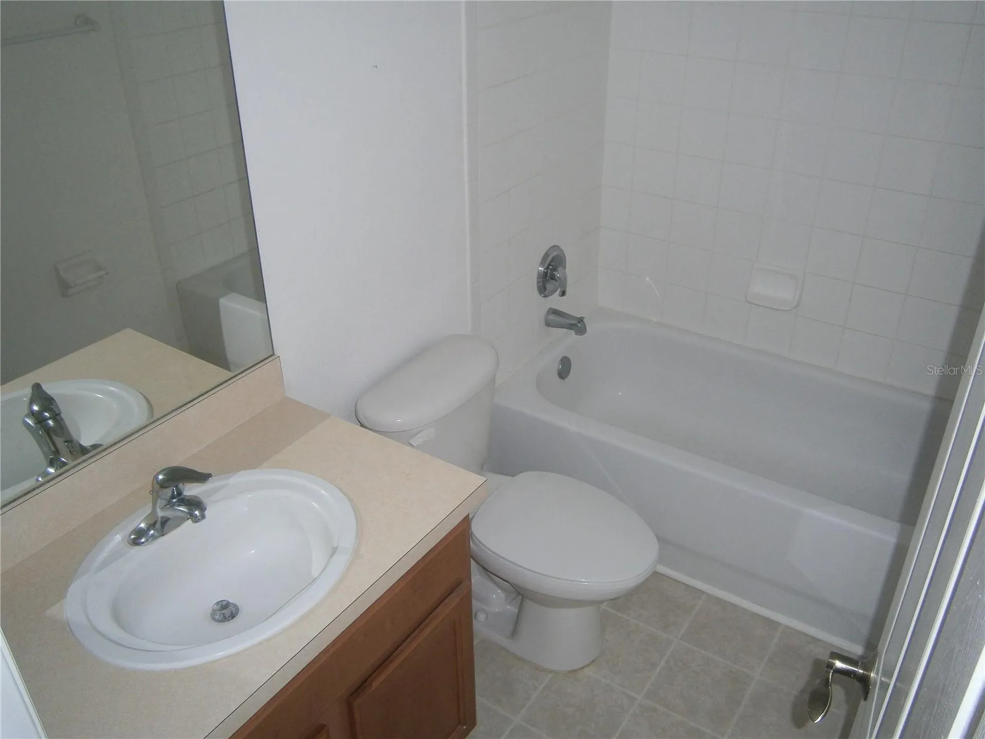 4205 Austen Falls Lane Orlando FL 32828