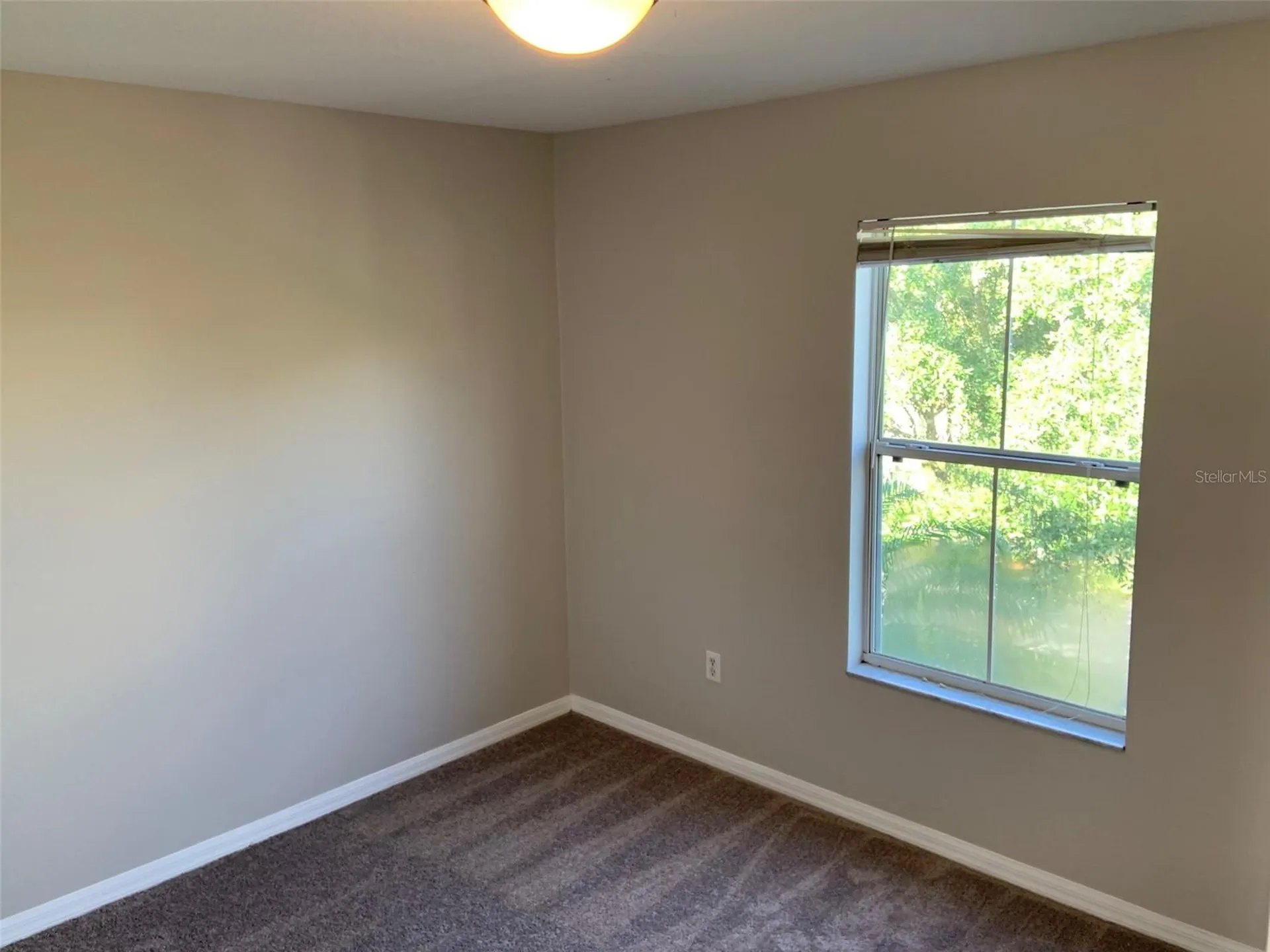 4205 Austen Falls Lane Orlando FL 32828