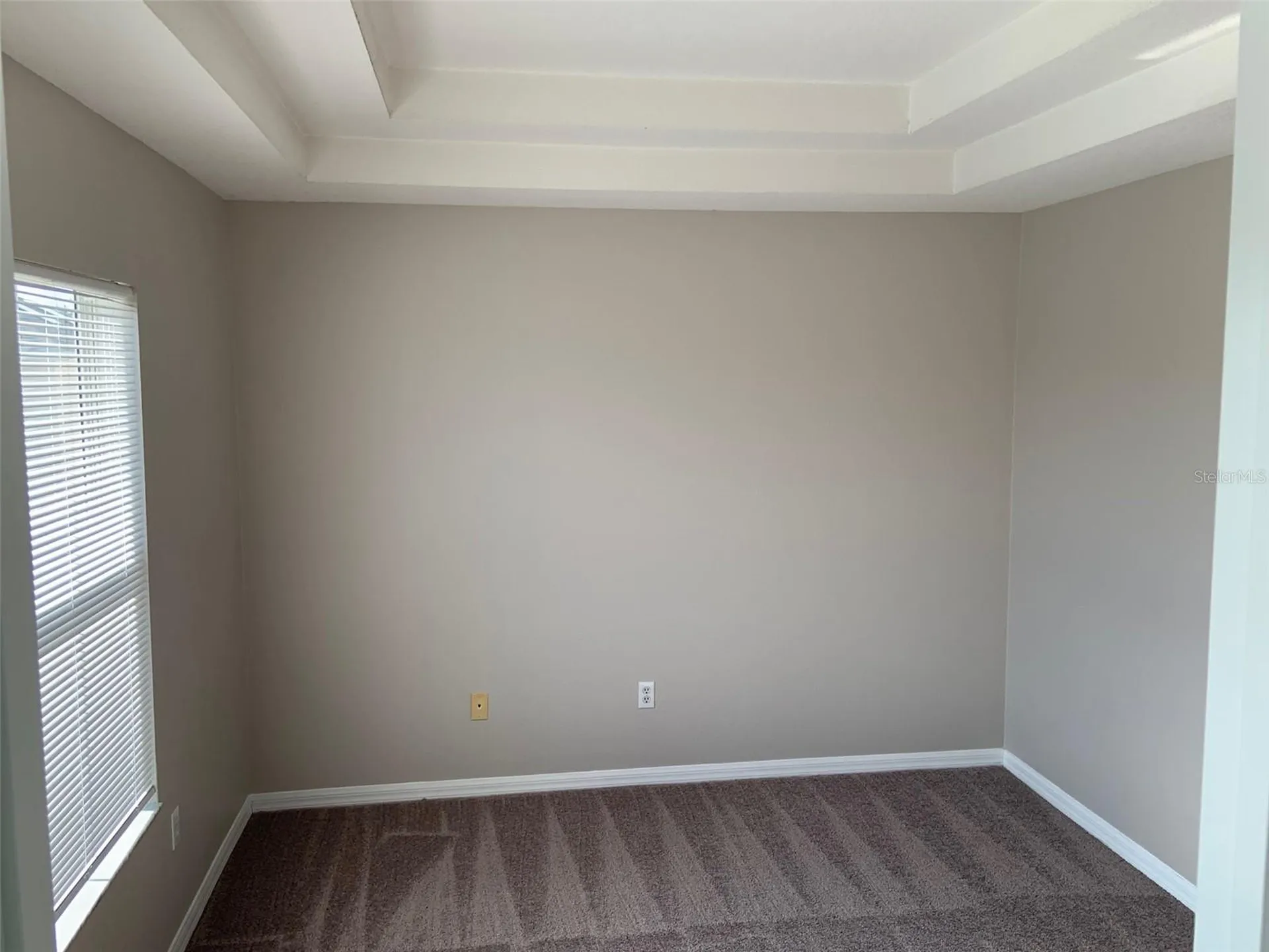 4205 Austen Falls Lane Orlando FL 32828