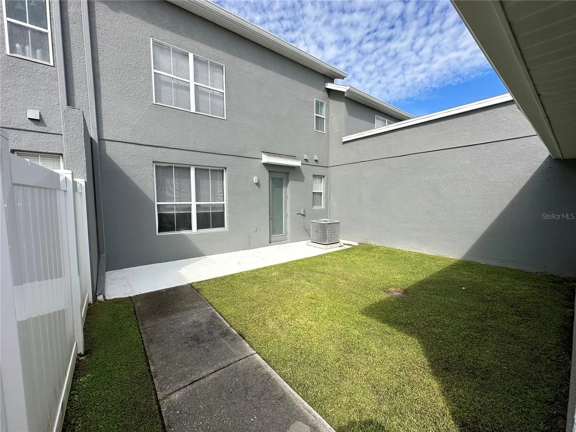 4205 Austen Falls Lane Orlando FL 32828