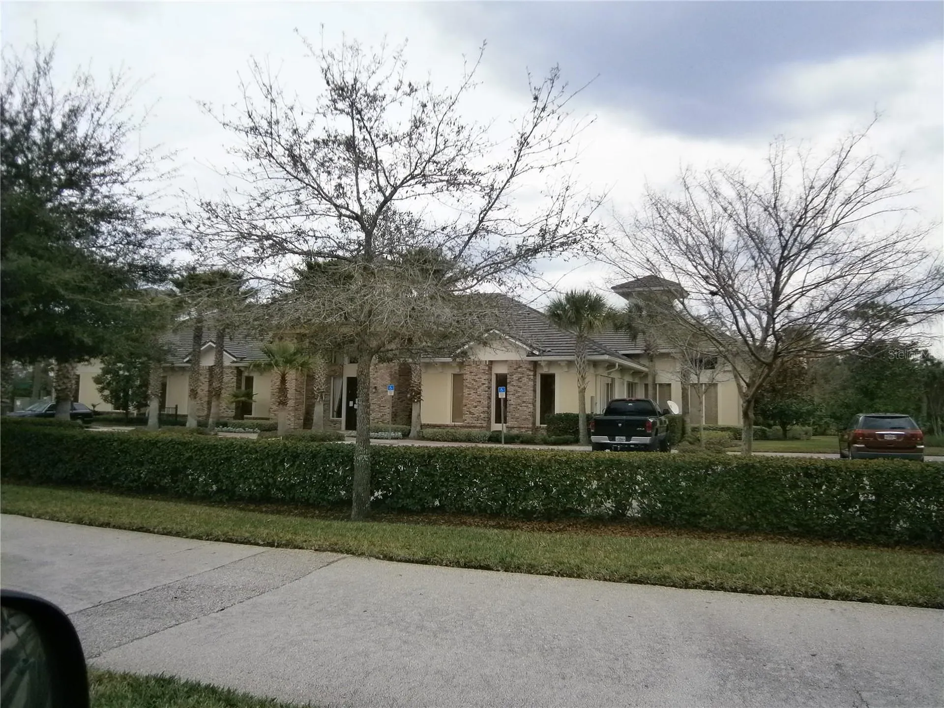 4205 Austen Falls Lane Orlando FL 32828