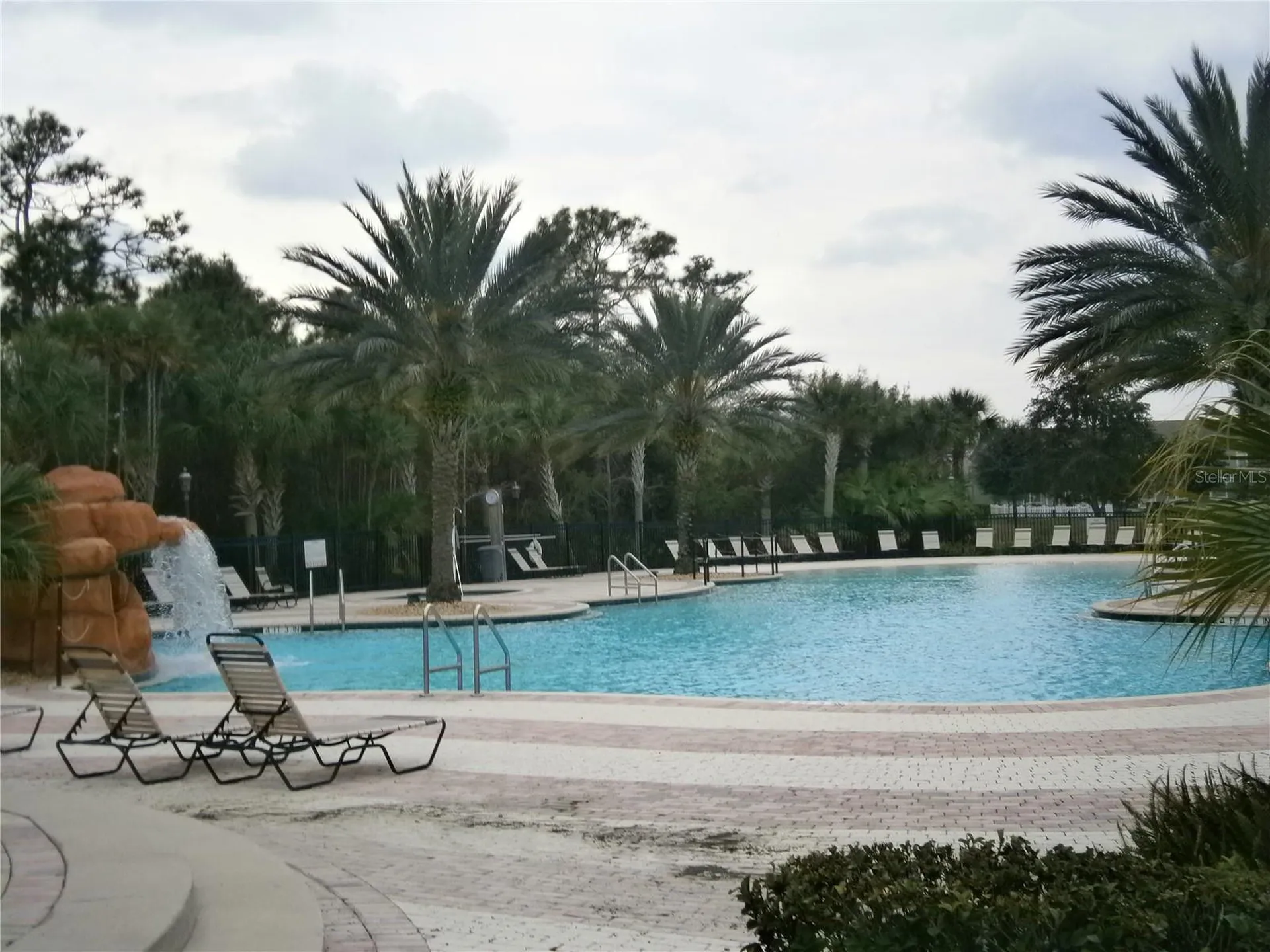 4205 Austen Falls Lane Orlando FL 32828