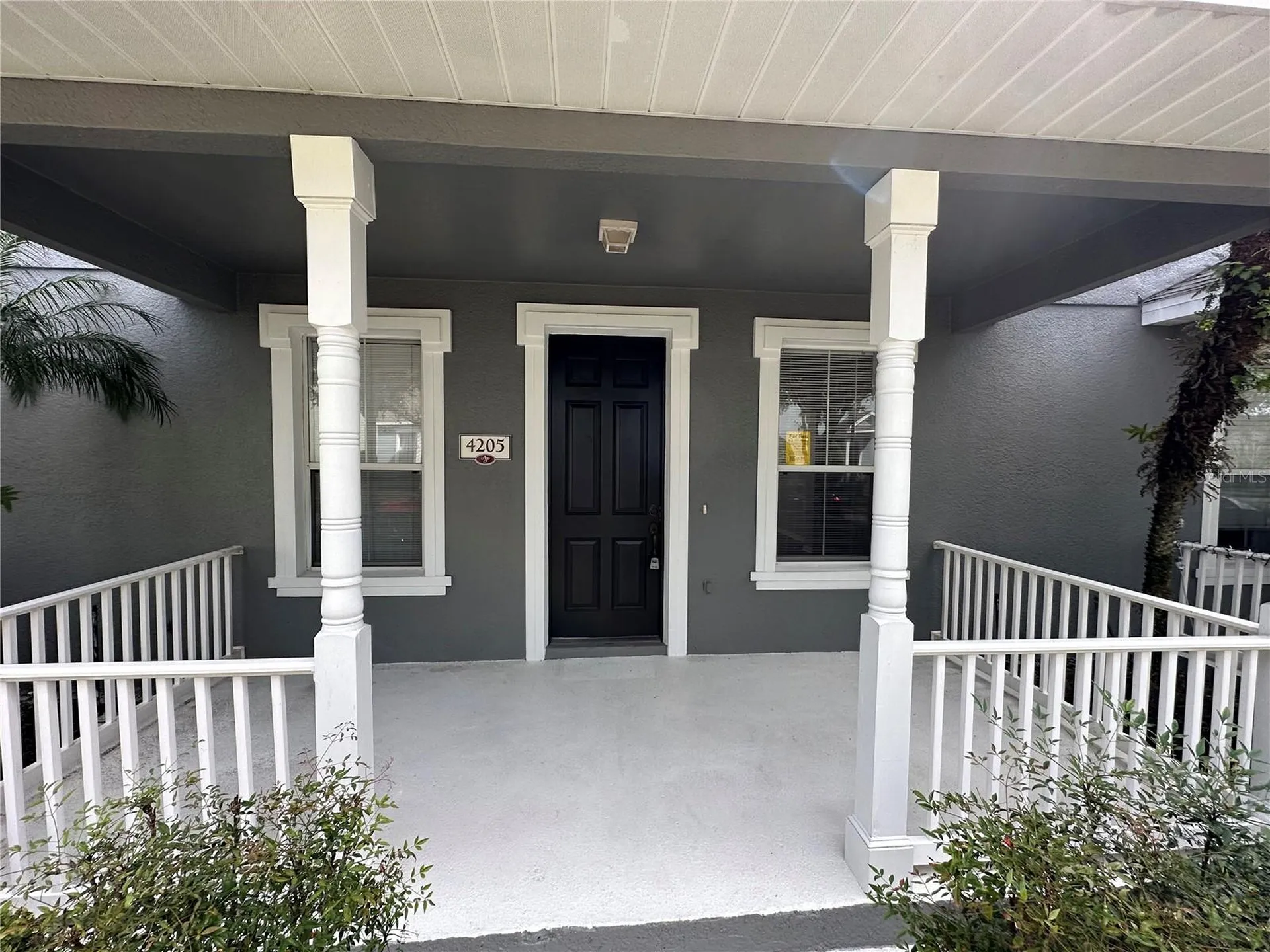 4205 Austen Falls Lane Orlando FL 32828