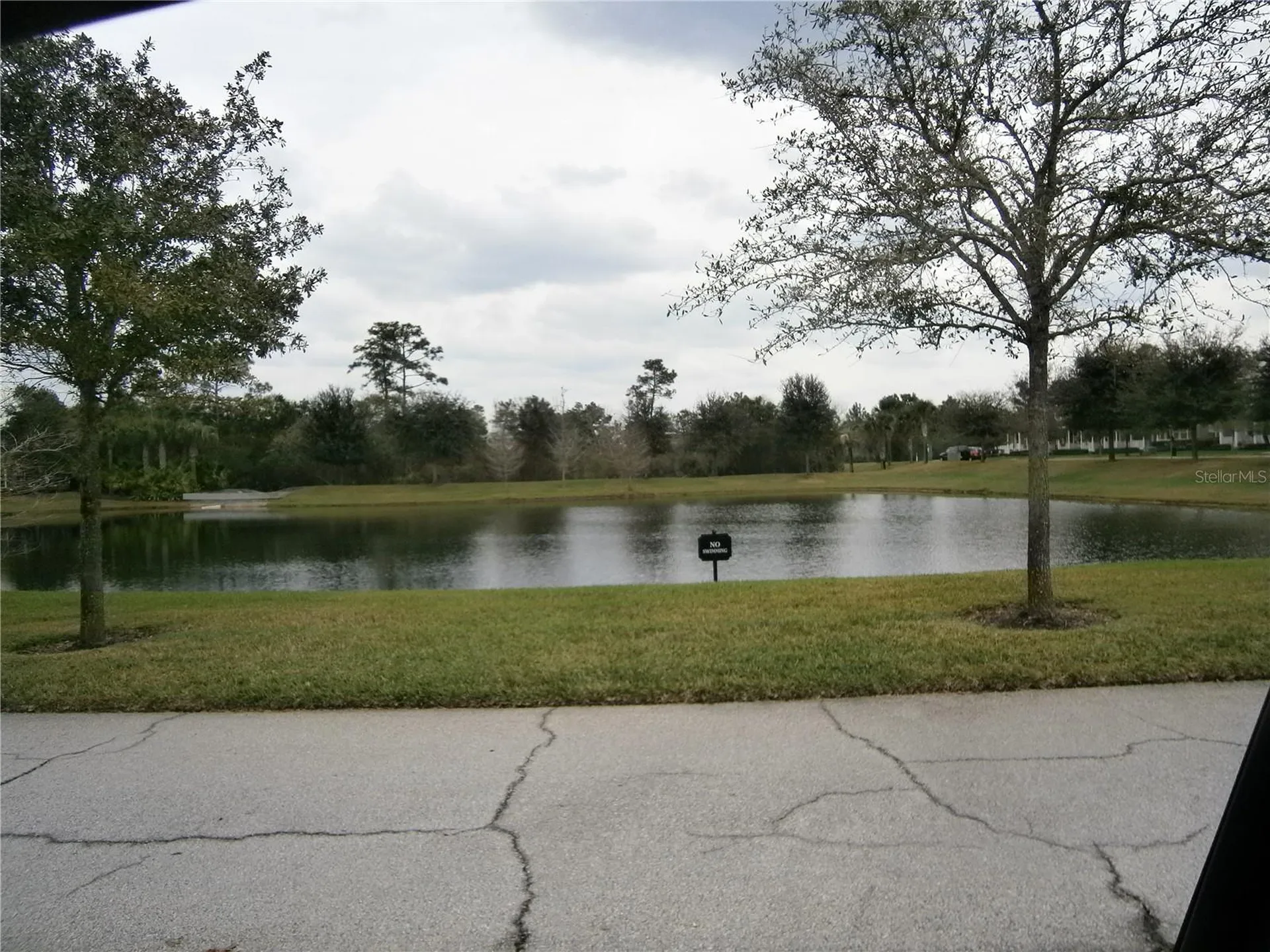 4205 Austen Falls Lane Orlando FL 32828