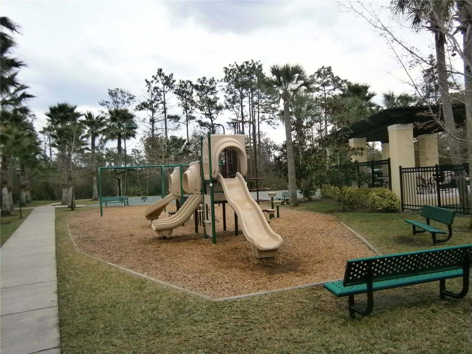 4205 Austen Falls Lane Orlando FL 32828