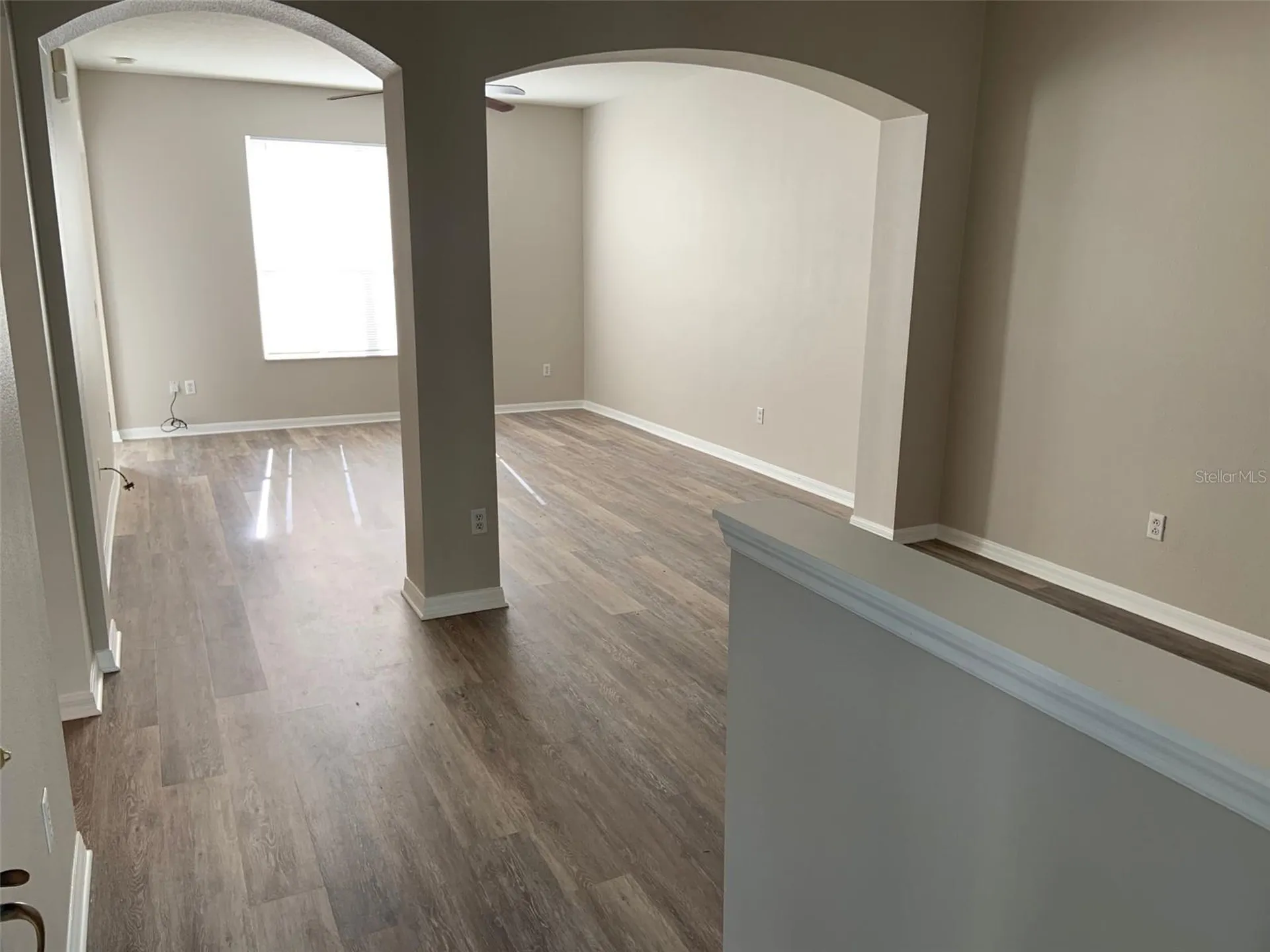 4205 Austen Falls Lane Orlando FL 32828