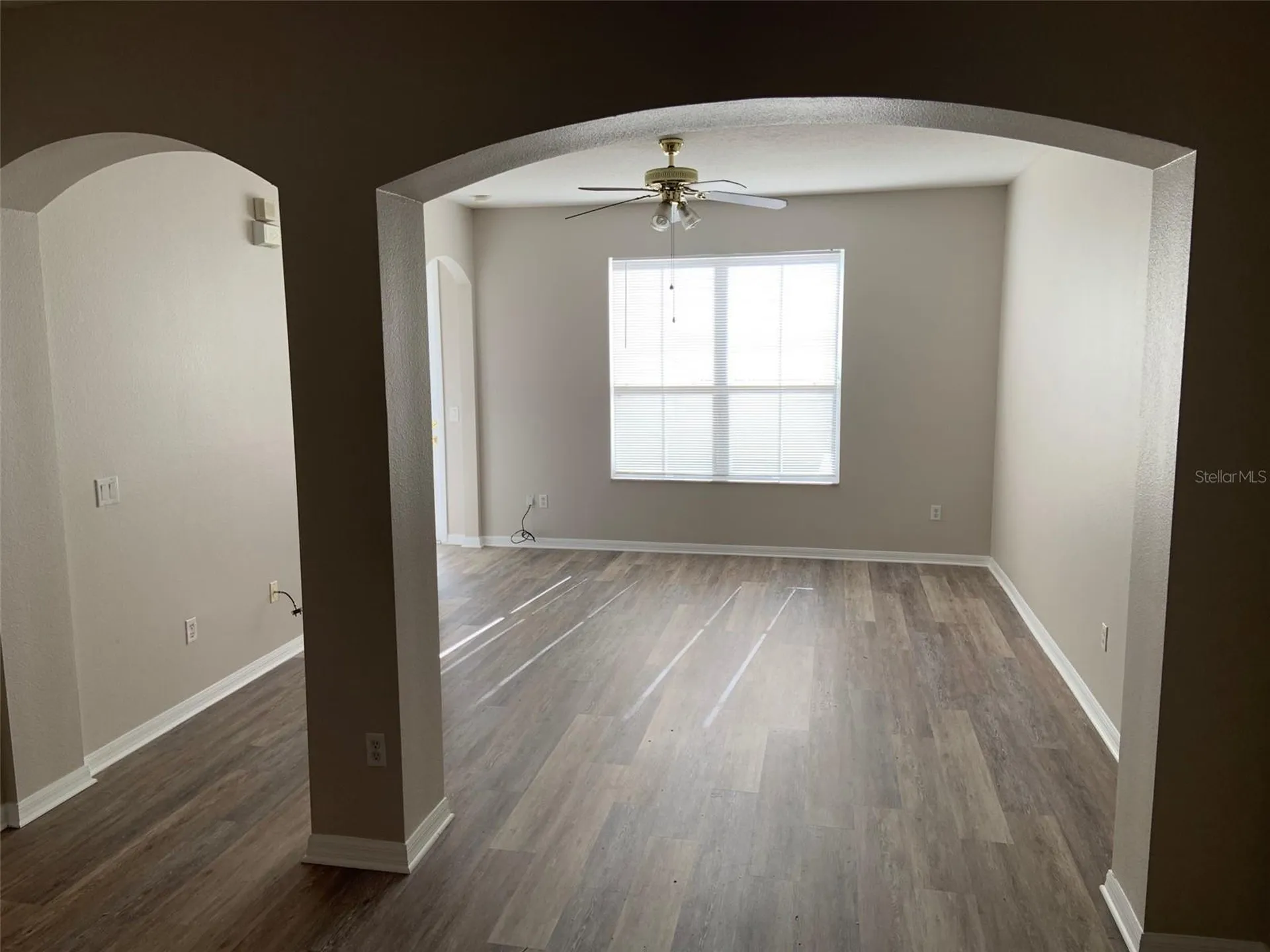 4205 Austen Falls Lane Orlando FL 32828